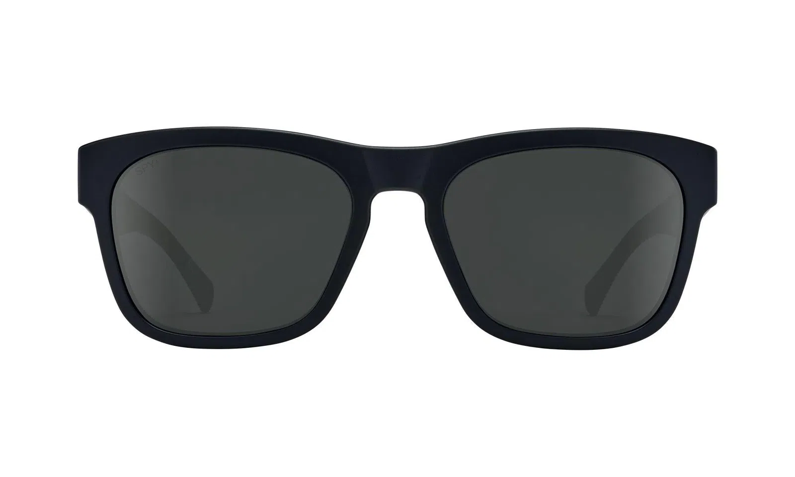 SpyOptic 670000 Sunglasses (SO_670000_0000126) - view 34